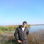 Oleg 35 Kherson