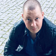 Дмитрий 31 год (Весы) на сайте знакомств Бологого