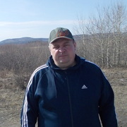 Сергей 41 год (Водолей) Челябинск