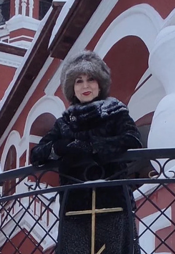 Elena (@elena395641) — my photo № 8