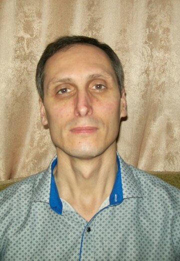 Моя фотография - Владимир, 41 из Новороссийск (@vladimir278706)
