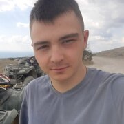 Дмитрий, 22, Городищи (Владимирская обл.)