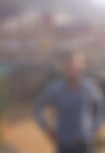 My photo - arsen, 45 from Gndevaz (@arsen9183)