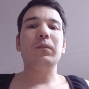 Дима, 32, Чара