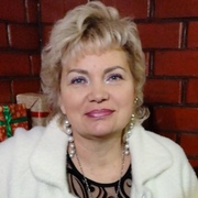 Оксана, 51, Белореченск