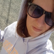 Ксения, 24, Ирбит