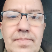Макс, 48, Самара