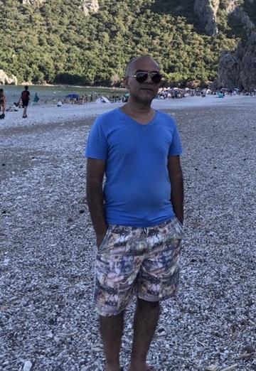 r.erbak (@rerbak) — my photo № 2