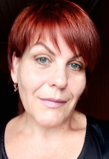 Olga (@olga436499) — my photo № 4