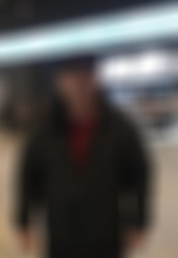 My photo - Vitaliy, 51 from Noyabrsk (@vitaliy167116)