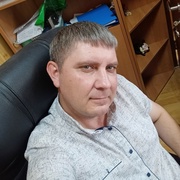 Максим, 45, Вешенская
