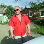 Александр, 55, Майкоп