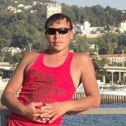 Вадик, 37, Советский (Тюменская обл.)