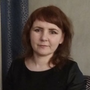 Юля, 44, Вологда