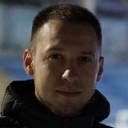 Сергей, 23, Старбеево