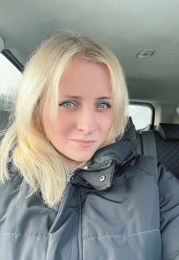 Natalya (@natvlya86) — my photo № 3