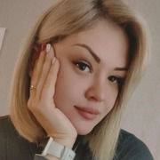 Анна, 33, Павловская