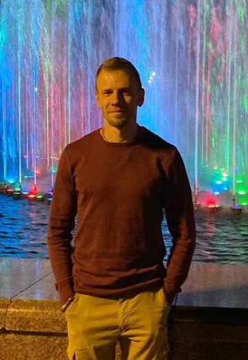 Mihail (@mihail7294981) — my photo № 3