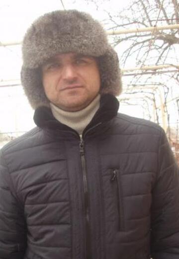 My photo - Maks, 41 from Ternivka (@1331883)