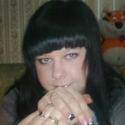 Марина, 34, Касли