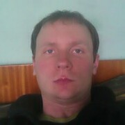илья, 33, Кетово