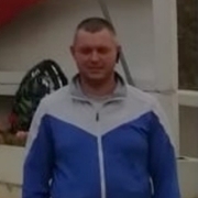 Сергей, 35, Камбарка