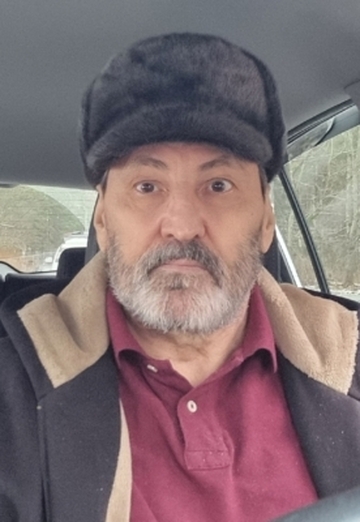 𝕹𝖎𝖈𝖐𝖓𝖆𝖒𝖊 (@aleksey760810) — my photo № 4