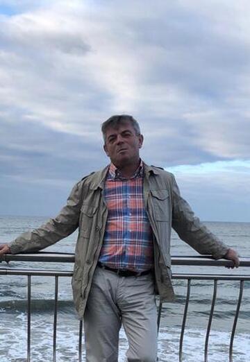 Igor (@igor8621979) — my photo № 7