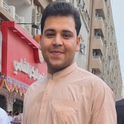 Mansoor jan 23 Riyadh