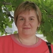 Наталья, 40, Зеленодольск