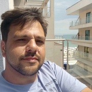 Игорь, 48, Санкт-Петербург