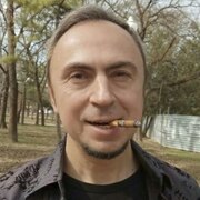 Владислав, 56, Табуны