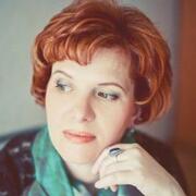 Марина, 56, Енисейск