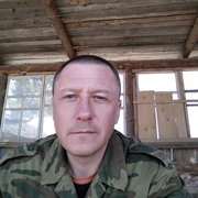 Александр, 47, Нелидово