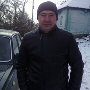 Cергей, 41, Конышевка