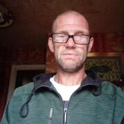 Алексей, 50, Смоленск