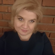 Natalya 44 Ramenskoye