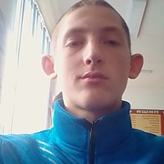 Алексей, 20, Алтайский
