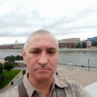 александр, 60 лет, Стрелец, Москва