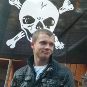 Leonid, 36, Елизово
