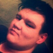 Александр, 27, Шилка