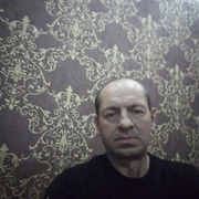 Владимир Ковылин, 47, Алейск