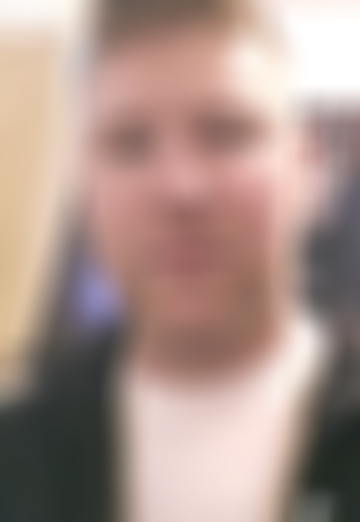 My photo - Ron, 36 from Surrey (@ron763)