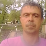 Александр, 42, Дальнереченск