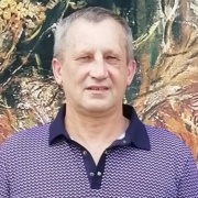Sergey 56 Zaraysk