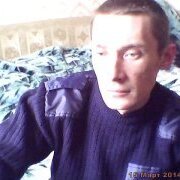 антон, 42, Кондрово