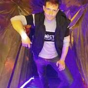 Денис, 41, Восточный