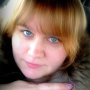 Светлана, 33, Кадуй