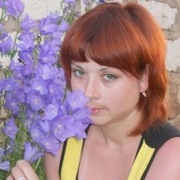 Елена, 35, Северное