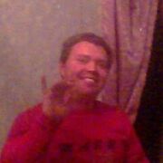 МИХАИЛ, 41, Ершов